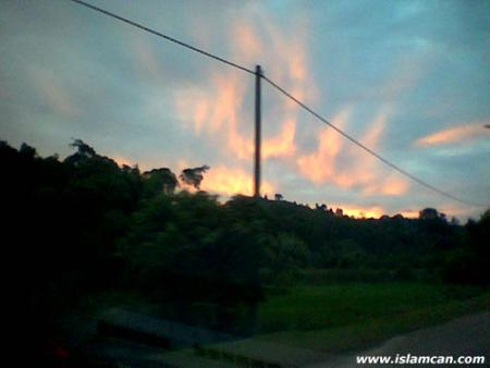 MIRACLES  D ALLAH 6